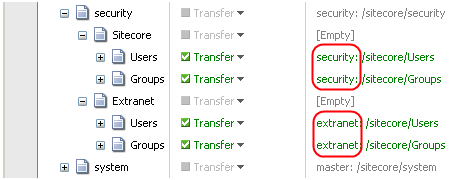 /upload/sdn5/tools/data migration/transferring security items.png